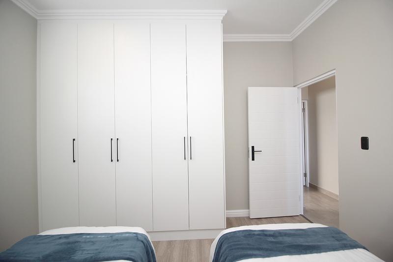 3 Bedroom Property for Sale in Tergniet Western Cape